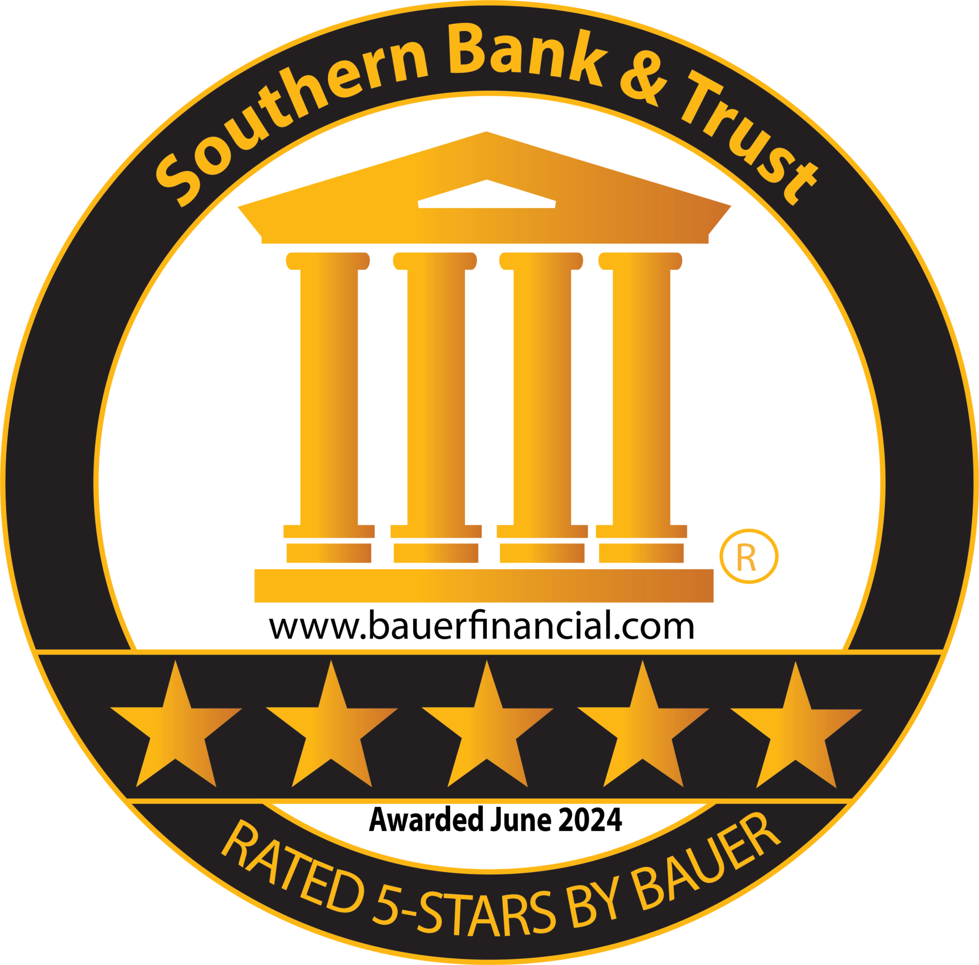 Business Login - Southern Bank